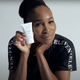 Image for article titled Venus Williams vs. UV Rays: The Tennis Legend Launches a Sunscreen Line